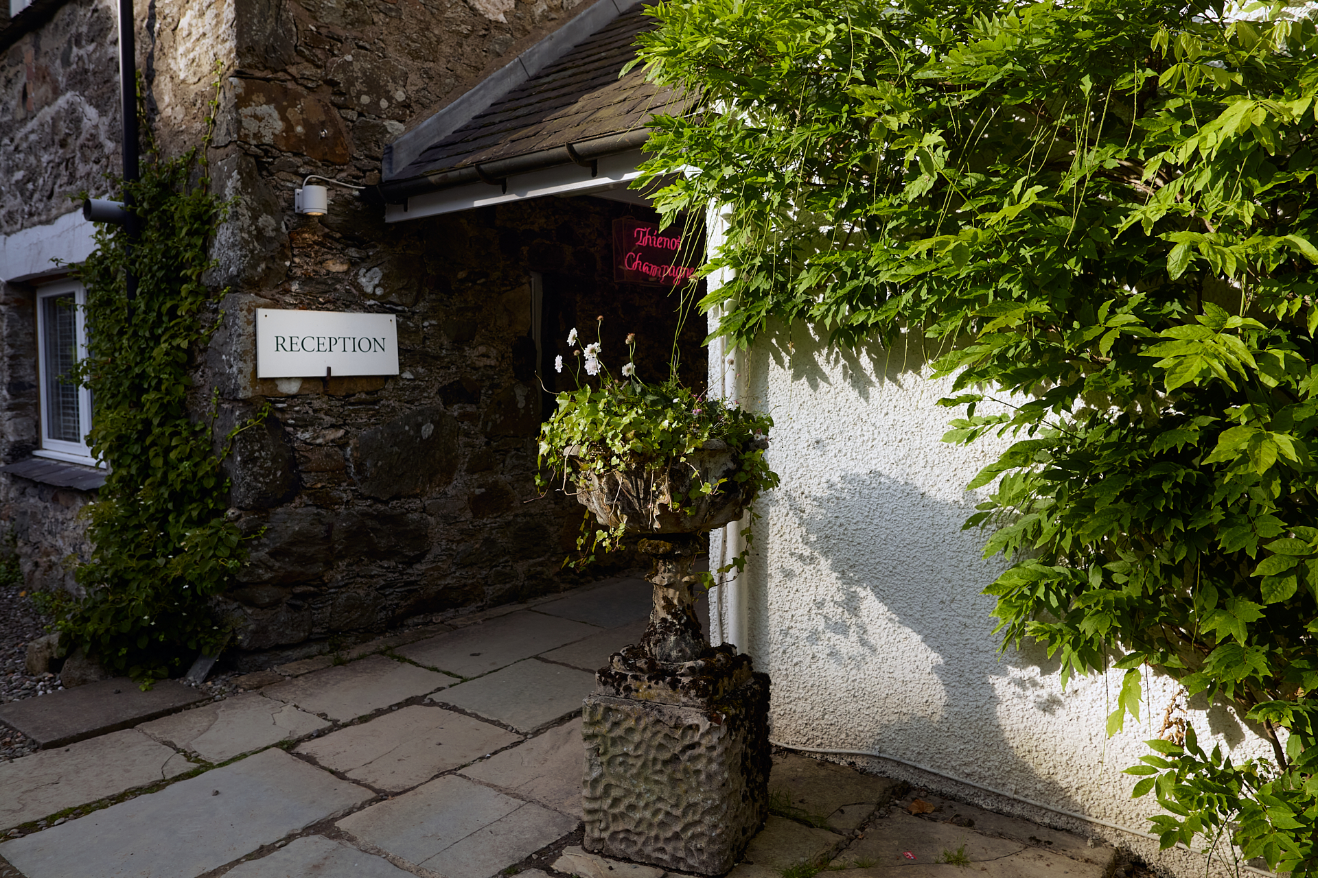 monocle mhor mhor luxury hotel boutique hotel scotland's hotel,Explore, Outdoors